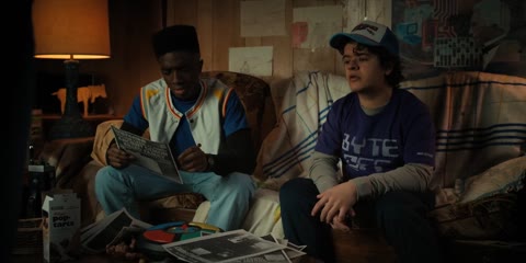 Stranger.Things.S04E04