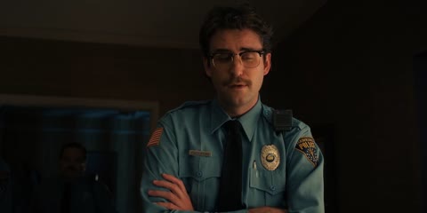 Stranger.Things.S04E07