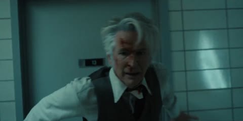 Stranger.Things.S04E01