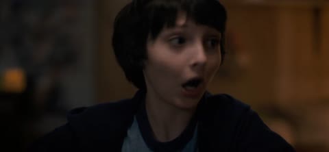 Stranger.Things.S01E05