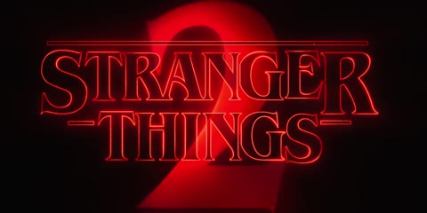 Stranger.Things.S02E08