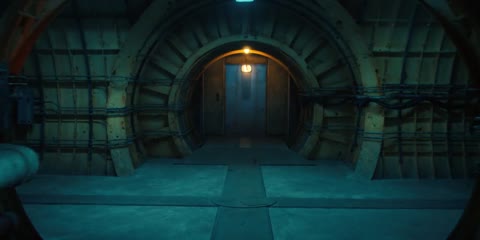 Stranger.Things.S04E05