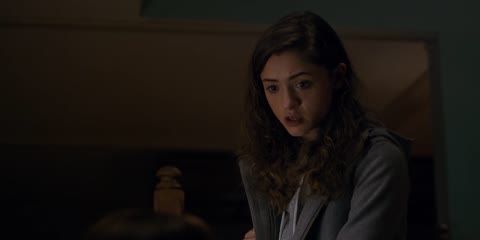 Stranger.Things.S01E03