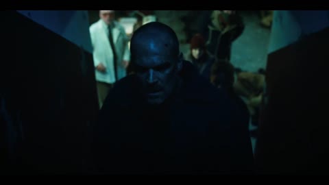 Stranger.Things.S04E08