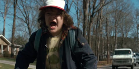 Stranger.Things.S01E07