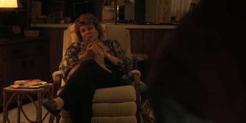 Stranger.Things.S02E01
