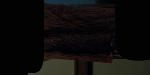 Stranger.Things.S02E06