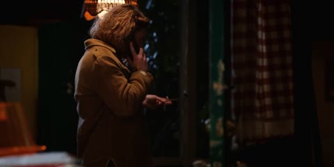 Stranger.Things.S02E07