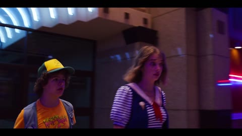 Stranger.Things.S03E08