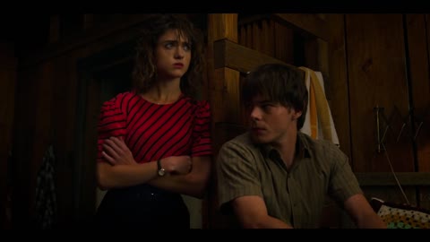 Stranger.Things.S03E07