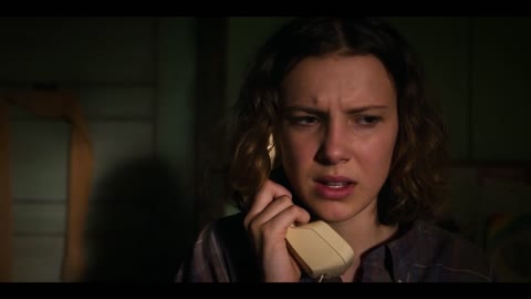 Stranger.Things.S03E02