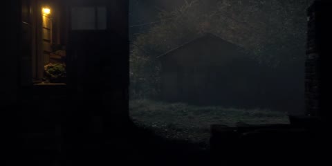 Stranger.Things.S01E04