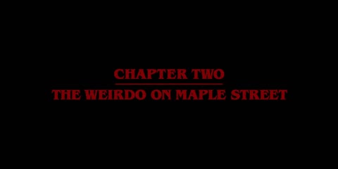 Stranger.Things.S01E02