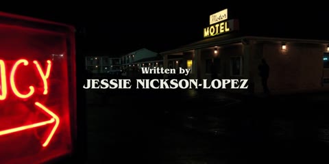 Stranger.Things.S02E05