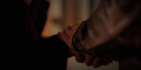 Stranger.Things.S02E09