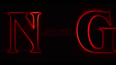 Stranger.Things.S03E06