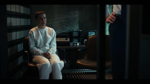 Stranger.Things.S04E06
