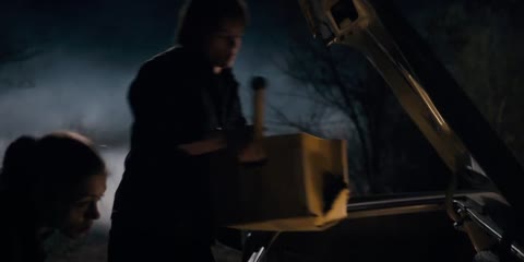 Stranger.Things.S01E08