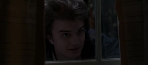 Stranger.Things.S01E06