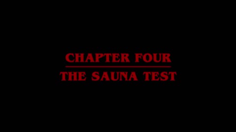 Stranger.Things.S03E04