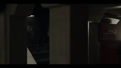 Stranger.Things.S03E05