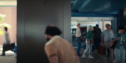 Stranger.Things.S04E02