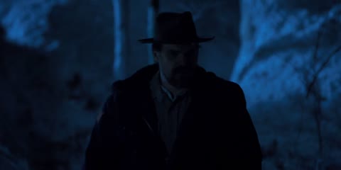 Stranger.Things.S02E03