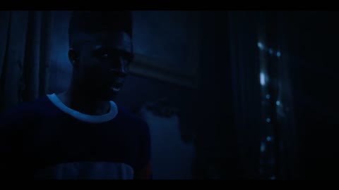 Stranger.Things.S04E09